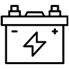 Electrical Icon