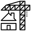 Machinery Icon
