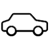 Automobiles Icon