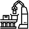 Hardware Icon