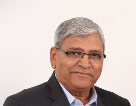 founder image