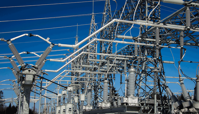 Electrical