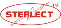 Sterling Metal Inc