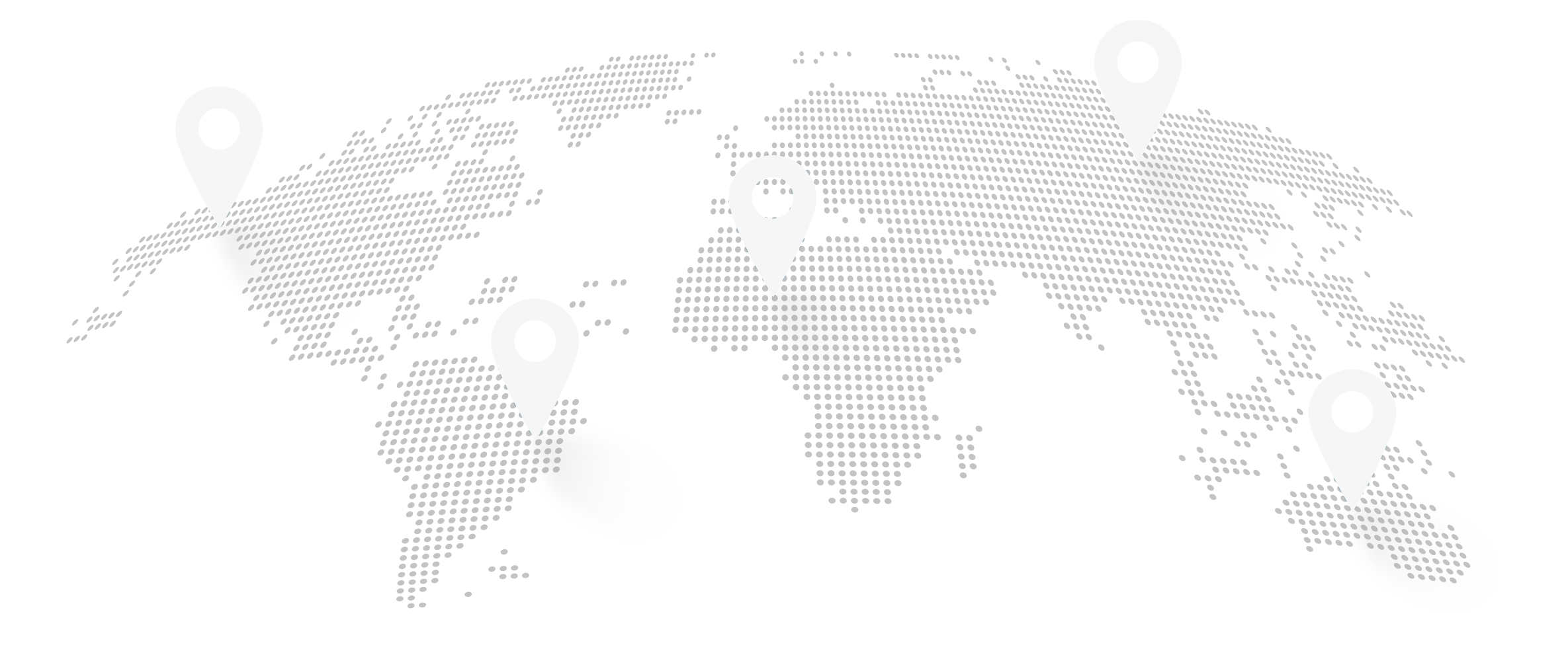 retail-map