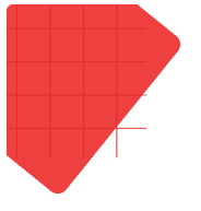 services-2-card-shape-1